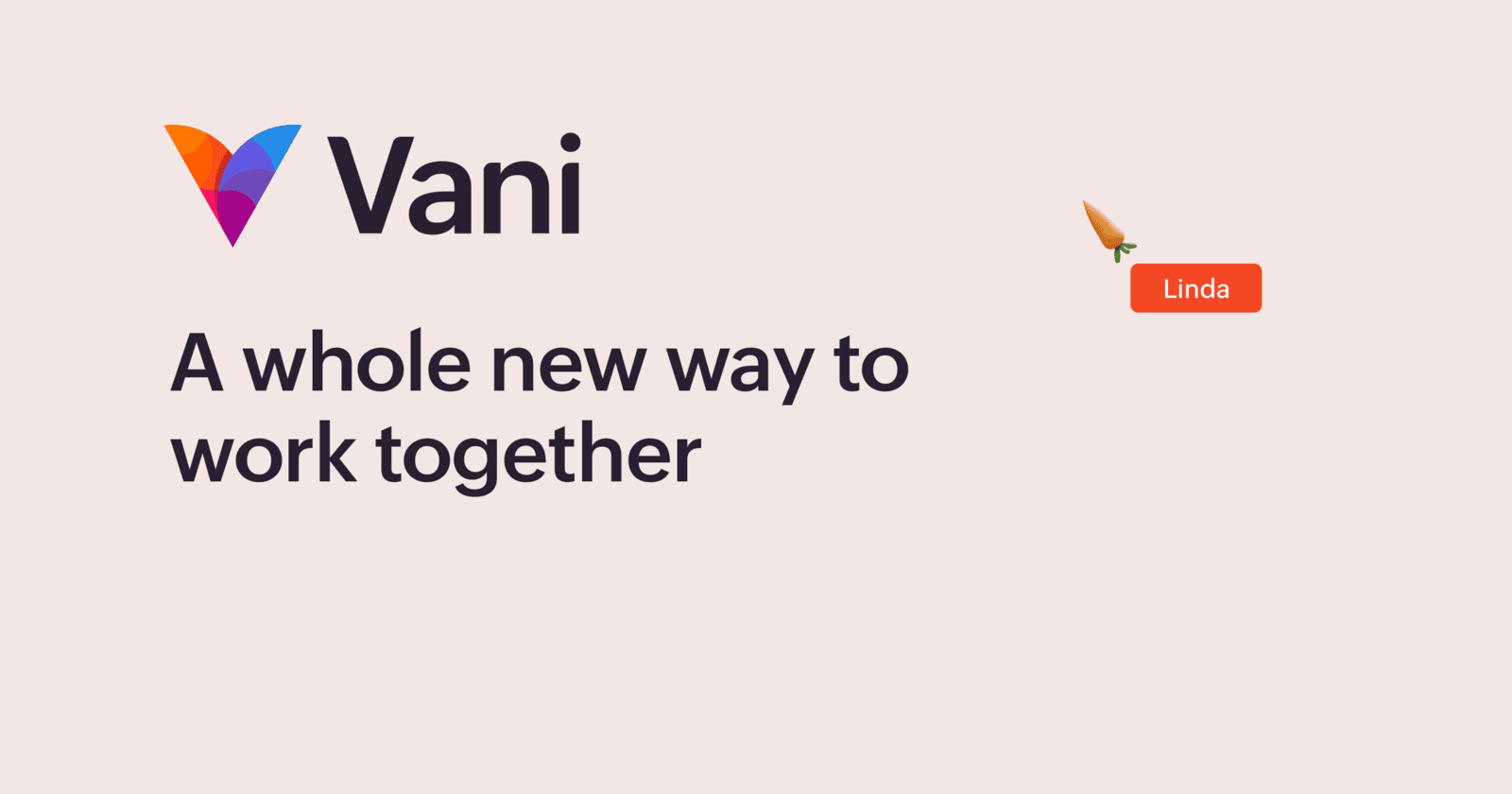 What Is Zoho Vani? Visual Process Mapping in Zoho One